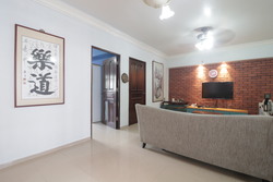 Blk 516 Choa Chu Kang Street 51 (Choa Chu Kang), HDB 4 Rooms #214011891